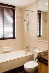 Thomson 800 (D11), Condominium #587759811